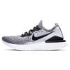 Epic React Flyknit 2 Белый BQ8928-101