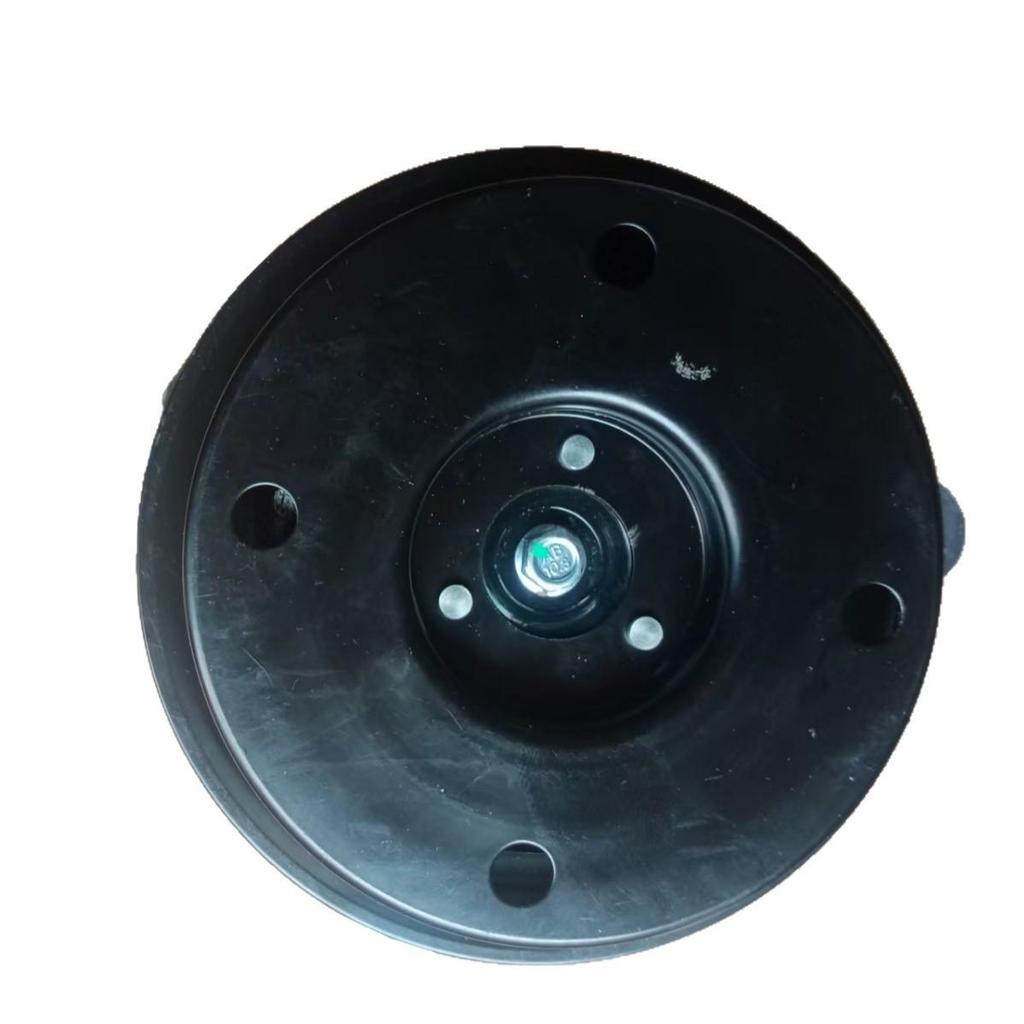 Compressor for Dodge Ram/Nitro 2009-2012, Model 55111506AC, 11350C.