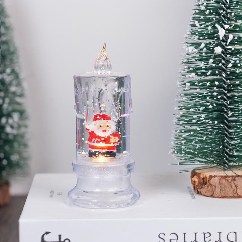 Мини-Рождественская елка, украшение для рабочего стола, кедровая иголка, рождественский Новый год, домашний праздник, декор, рождественские украшения своими руками, Рождество