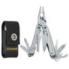 LEATHERMAN Боковой удар SDKS