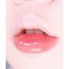 Mqny Dewy Lip Tattoo Tint Non Erasing Tinting Tint Long Lasting Mini Plumper