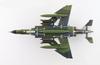 HOBBY MASTER 1/72 F-4E Phantom II, США. ВВС 108-я истребительная эскадрилья, 1988 год, Готовая модель