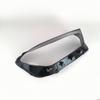 2024 Mercedes-Benz GLE Headlight Covers and Housings for GLE350/450, W167