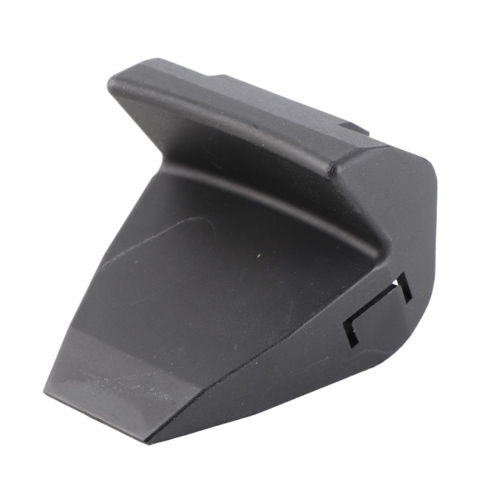 4PCS ST4027645 Tire Changer Clamp Cover Guard Tool Tire Changer Covers Jaw Protectors Auto Repair