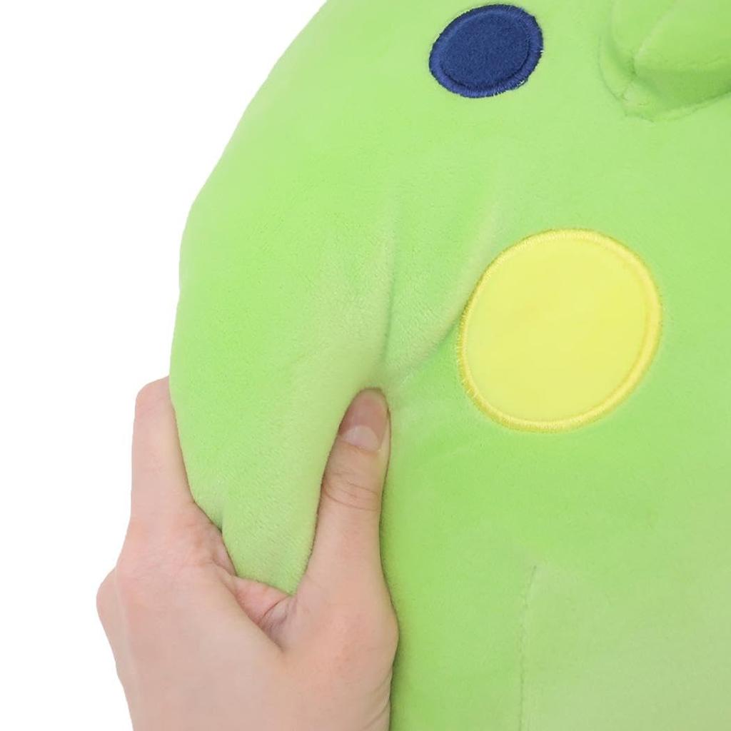 Тамагочи Марумоччи [Подушка] Подушка/Кучипачи