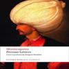 Persian Letters by Montesquieu Paperback Book 9780192806352