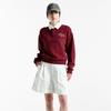 Fila Свитшот для регби