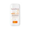 Средний?ne Sunsistic Ka Spf 50 20g
