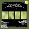 [ПРЕДЗАКАЗ] Онлайн-бонус POB + aespa LEMONADE ACID Версия. Альбом