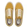 Vans Old Skool Salt Wash Harve Vn000cy2bl2