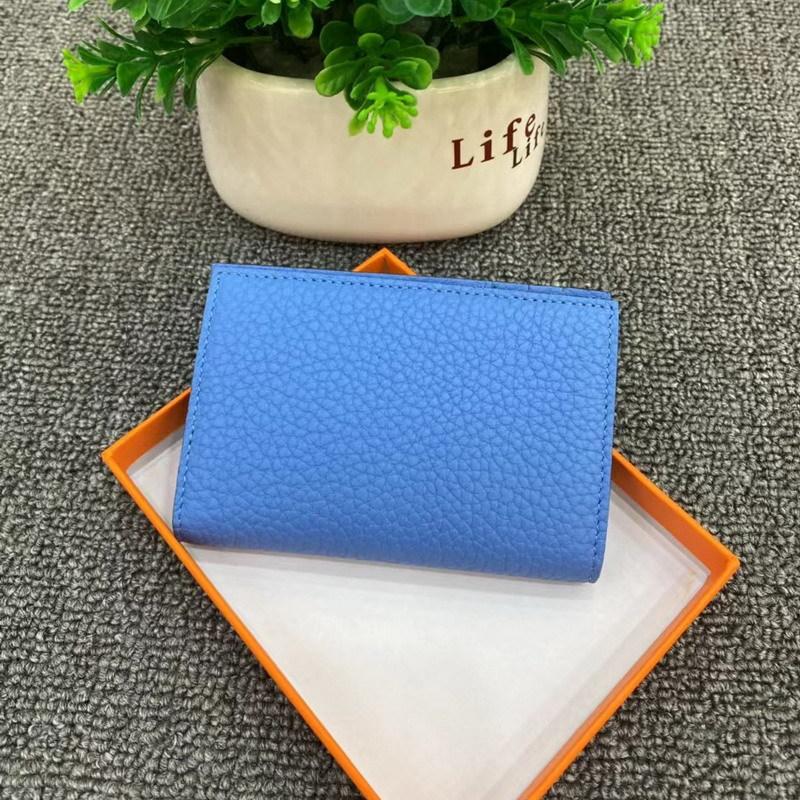 Сумка для карт из коровьей кожи с рисунком личи первого слоя, чехол для пикапа, держатель для визиток, сумка для банковских карт