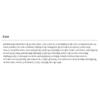 Kim Jeong-moon Aloe Cure Phyto Green Ampoule S, 50 мл, 2 шт.