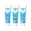 Nice True Care Toothpaste New Oxygen Oasis Scent