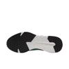 Nike Кроссовки Defy Мужские Черный Серый HM9594-008