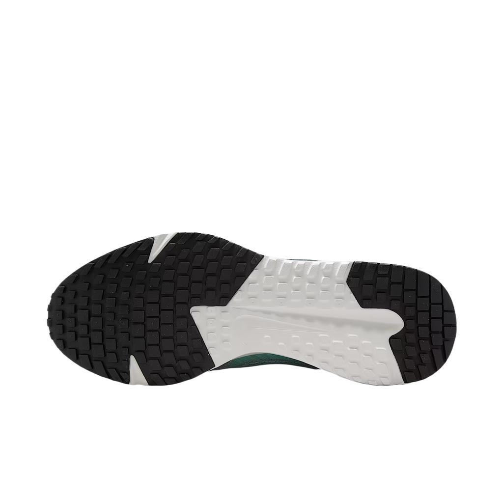 Nike Кроссовки Defy Мужские Черный Серый HM9594-008