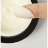 Отбеливающий крем Tony Moly Kimiya, 50 г, 1 шт.