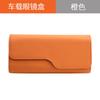 Car Glasses Clip Sunglasses Storage Box For BYD Qin L Song L Xia Seal Seagull Dolphin Destroyer 05 Sea Lion Interior Accessories