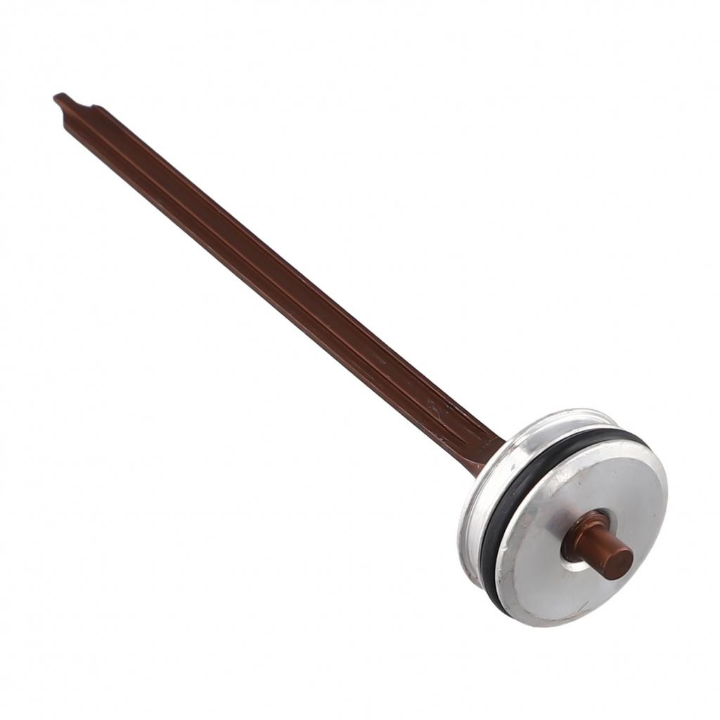 Гвоздезабивной пистолет Игла 134мм*28мм*6.7мм 300000 Гвозди Аксессуары