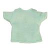 GOOD SMILE COMPANY Nendoroid Doll Outfit T-shirt [Light Blue]