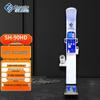 SHANGHE SH-90HD Enhanced Smart Body Composition Scale