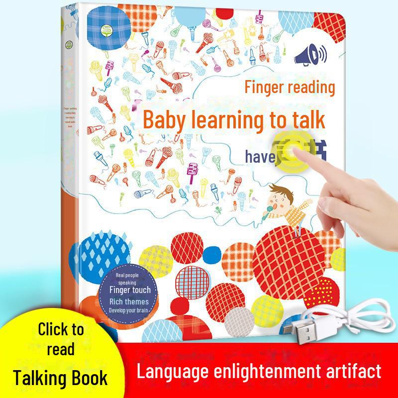 Little Confucian Literacy King: A Bilingual Early Education Book for Kids Transitioning from Kindergarten To Primary School