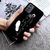 Чехол Jujutsu Kaisen Satoru Gojo для Motorola Moto E32 E20 E40 G22 G52 G20 G30 G100 G60 G50 G10 GPure GStylus G9 One Action Macro