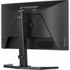 Iiyama gb2471hs-b1 monitor 240Hz 23.8 inch Black
