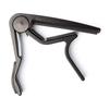 88B Classical Trigger Black Capo,