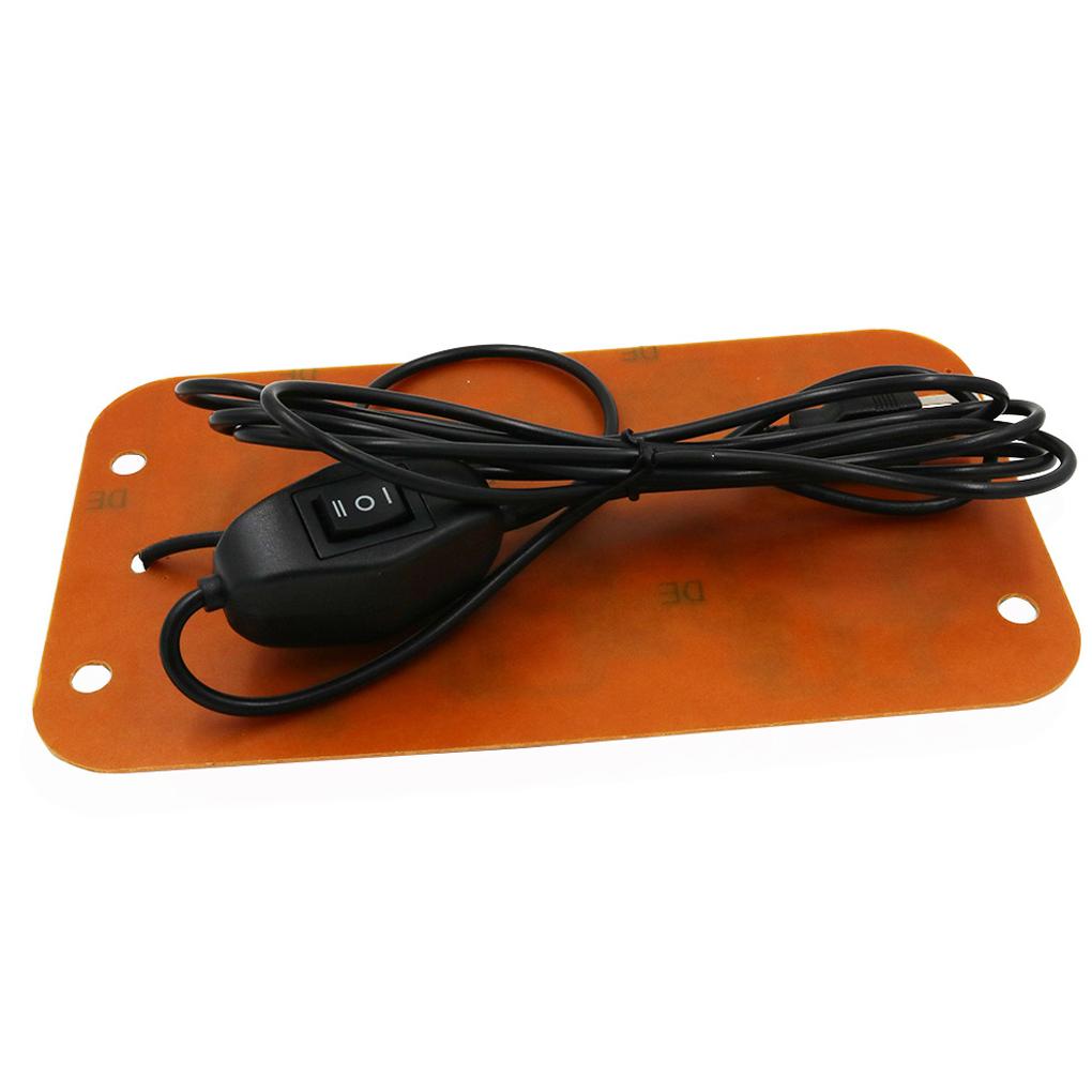 Светодиодная табличка для автомобиля такси на лобовое стекло, USB светодиодная табличка для автомобиля с присосками, бегущая строка, управление для водителя карпулинга