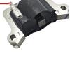 Катушка зажигания для триммера 43CC 52CC 40-5 62 мм, запчасти для мотокосы 44-5 CG430 CG520