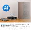 Nobsound Mini Bluetooth цифровой усилитель HiFi стерео аудио усилитель мощности 100 Вт 100 Вт NS-15G +
