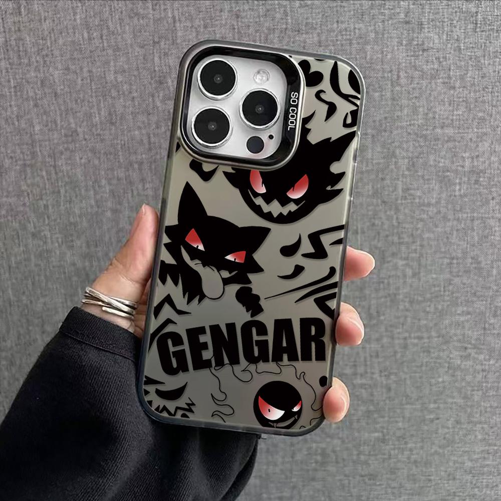 Расписной чехол для телефона для iPhone 11 14 15 16 iPhone 17 11 12 13 для 17 14 15 16 Pro14 15 16 Pro Max для Samsung S25 Ultra S24 S25 A36 A56 A16 Жесткий чехол