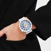 Swatch BIG BOLD Luminous Quartz Watch
