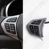 1Set Multifunction Steering Wheel Cruise Control Switch For Suzuki Grand Vitara