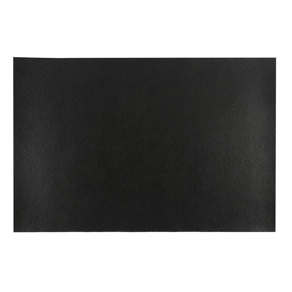 Something Different Welcome To Our Patch Door Mat