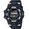 CASIO Quartz Watch [Casio G-SHOCK] G-SHOCK Men's GBD-100LM-1 [item]