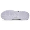Nike Court Lite 4 White Black Women Sneakers Summit-White FD6575-100