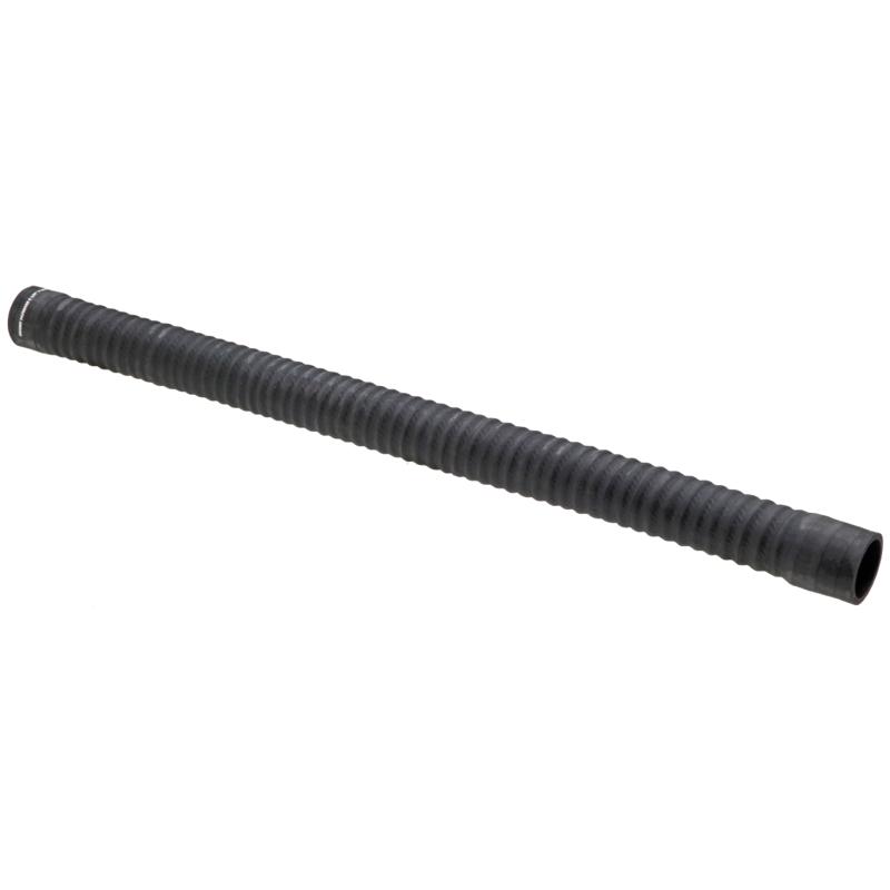 Radiator hose 2 inches GRANITE
