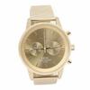 TRIWA NEST104:2.ME021313 Neville Men's Watch