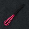 Styling Tool Barber Hair Tint Tools Dye Cream Whisk Stirrer Hair Dyeing Brush Hair Color Mixer