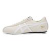 ONITSUKA TIGER Кроссовки Fb Trainer 'Beige' 1183B768-200