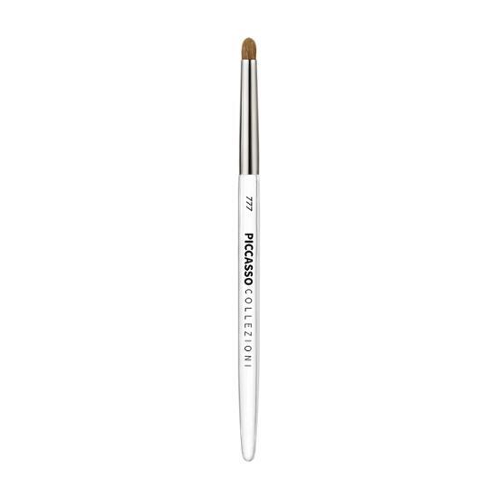 Picasso Collezioni 777 Eyeshadow Brush