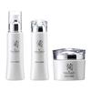 YC White Care Set White Cream Medicated White Lotion Medicated White Milk TA Cosmetics YC Cream Lotion Emulsion Made In Japan Medicinal Cosmetics