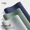 Мужские боксеры-брифы из модального шелка Goldlion (3-Pack)