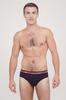 Slip Briefs (76847)