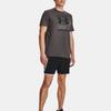 Under Armour UA GL Foundation T Shirt Men's T Shirt 1326849-019