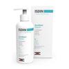 Isdin Acniben Rx Emulsione Detergente Viso 180 мл