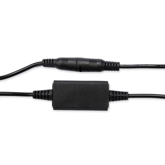 12-24 В/9-90 В два USB-порта, зеркало заднего вида на руль мотоцикла, зарядное устройство для телефона