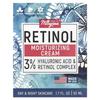Retinol, Moisturizing Cream, 50Ml(1.7Fl Oz)
