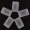 Dustproof Cover Game Cartridge Card Case Box For Ns Gameboy Gba Sp Gbp